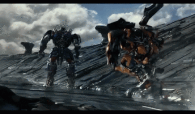 giphy-3-3.gif