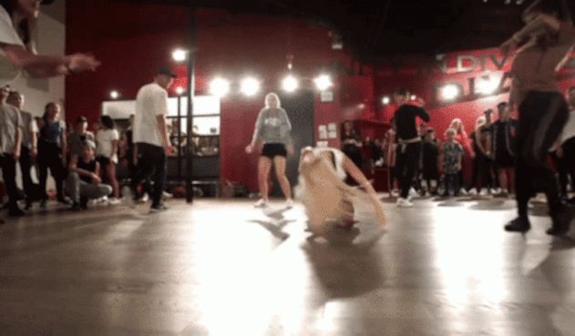 giphy-31.gif