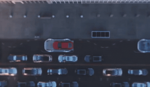 giphy-4-1.gif