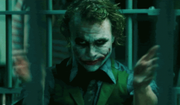 giphy-4-4.gif