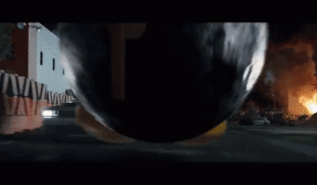 giphy-4.gif