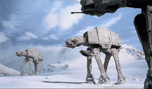 giphy-42.gif