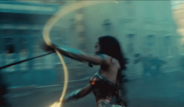 giphy-5.gif