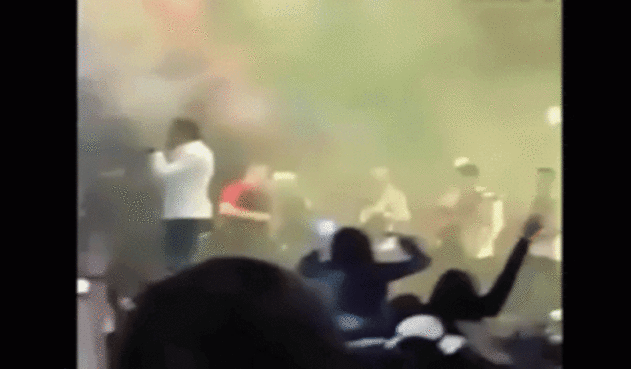 giphy-51.gif