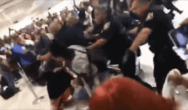 giphy-6-1.gif