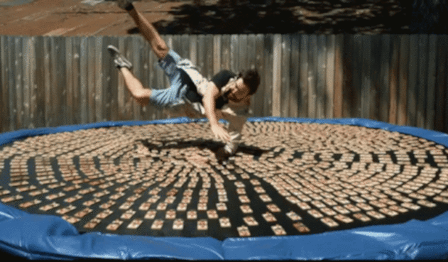 giphy-6-2.gif