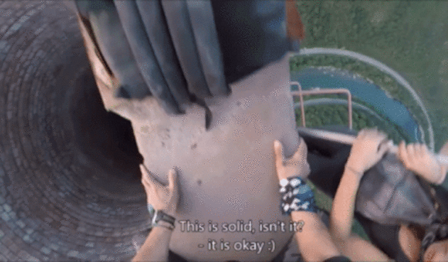 giphy-61.gif