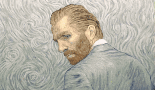 giphy-62.gif