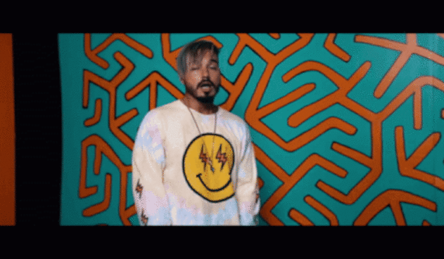 giphy-7-1.gif