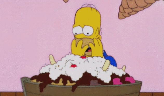 giphy-7-2.gif
