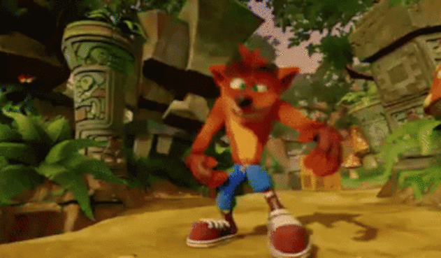 giphy-7.gif