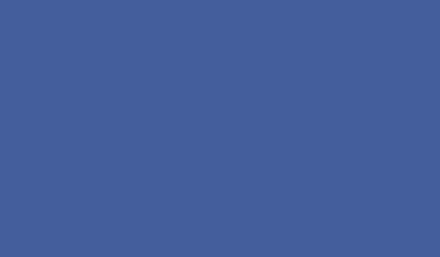 giphy-71.gif