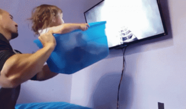 giphy-9-2.gif