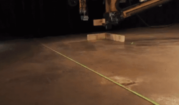 giphy.gif