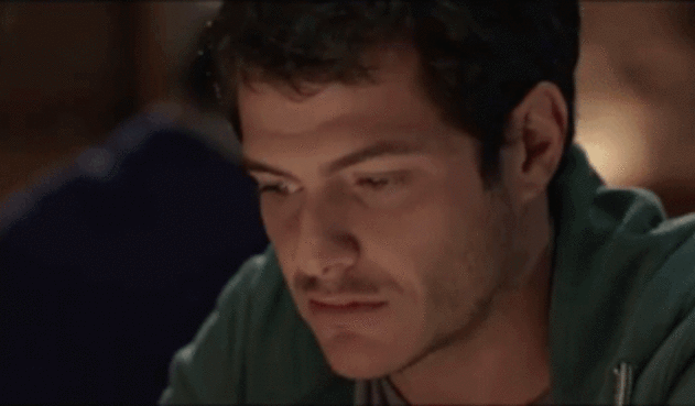 giphy1.gif