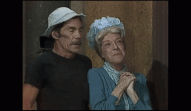 giphy3.gif