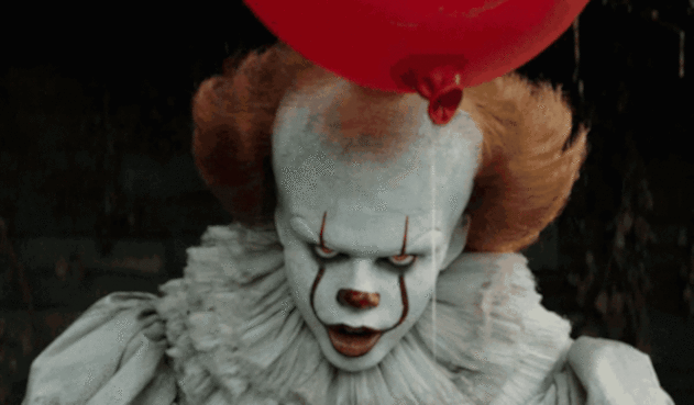 giphy4.gif