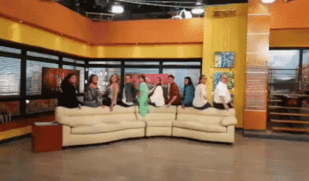 giphy5.gif