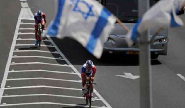 girodeitalia-israel.jpg