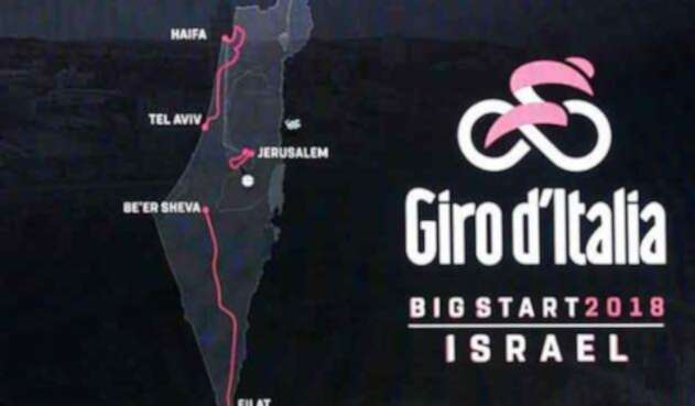 girodeitalia-jerusalen.jpg