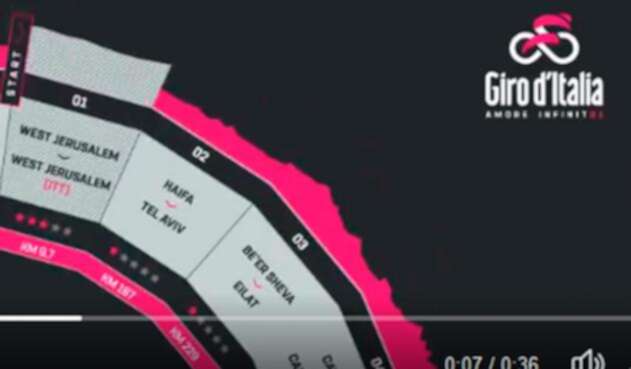 girodeitalia2018.jpg