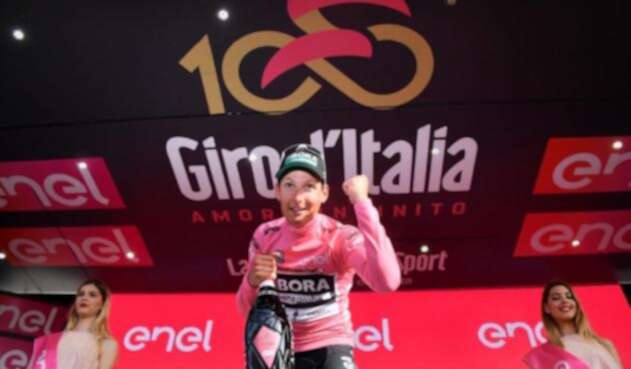 giromagliarosa1.jpg