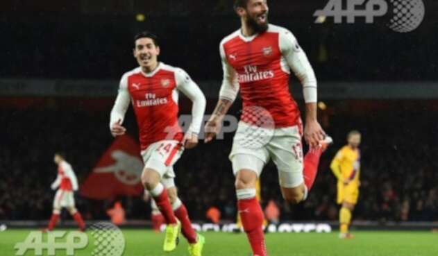 giroud.jpg