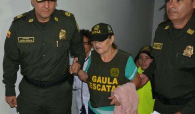 gloriacontreras.jpg