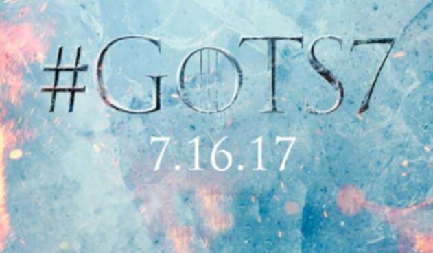 goT.jpg