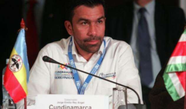 gobcundinamarcalafm.jpg
