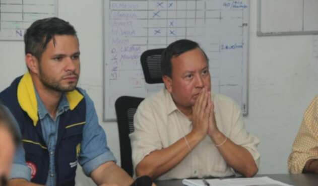 gobernación-Guajira-Suministrada-a-LA-FM.jpg