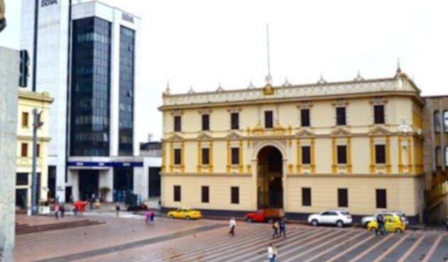 gobernacion_de_caldas_1372433618.jpg