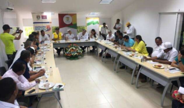 gobernadores-región-Caribe.-@gob_delpueblo.jpg