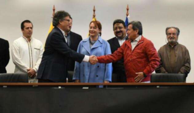 gobierno-y-eln.jpg