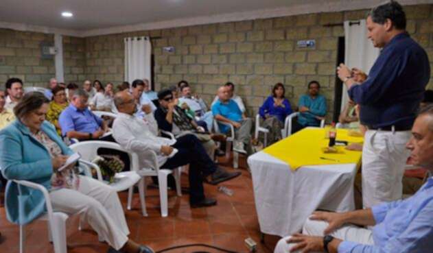 gobiernoyfarc.jpg