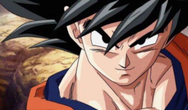 goku-dragon-ball-super.jpg