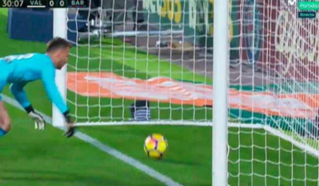 goldemessi.jpg