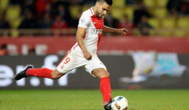 golfalcaocaenmonaco1afplafm1.jpg