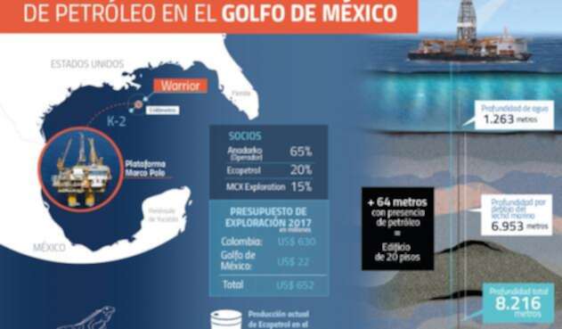 golfodemexico.jpg
