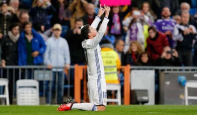 goljamescabezacopadelreyoficialrealmadrid1.jpg