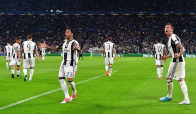 goljuve111.jpg