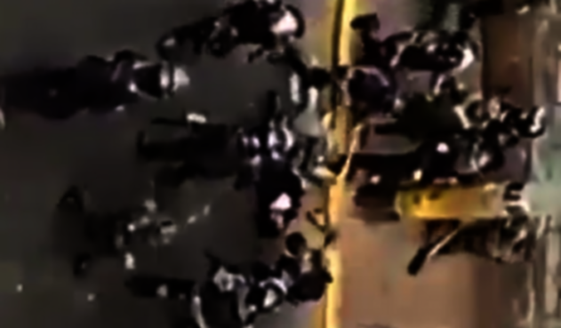 golpizahondureño1.png