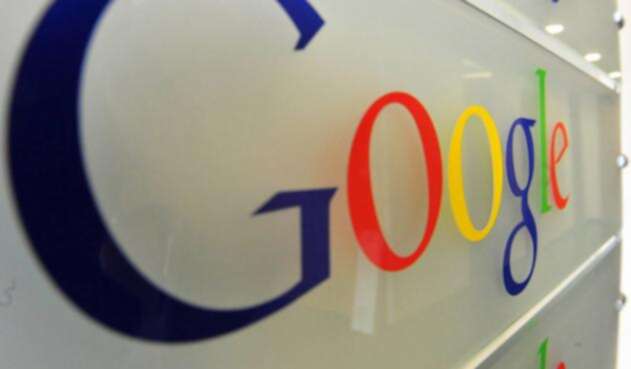 google-1.jpg