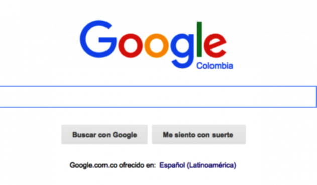 googleinicio1.png
