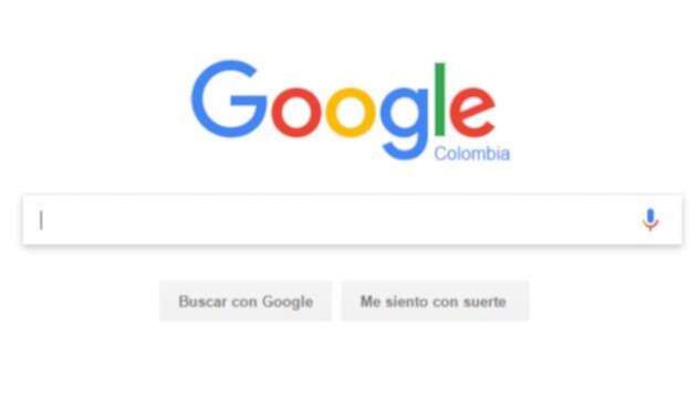 googlereflafm1.jpg