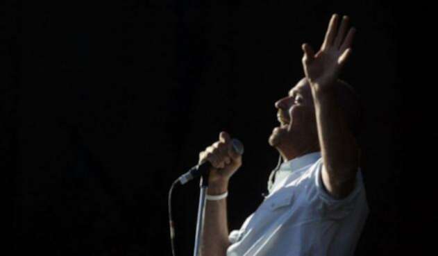gorddownie.jpg