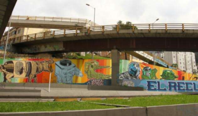 graffitislafm.jpg