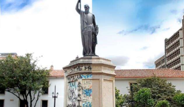 grafittimuralismodistrito.jpg