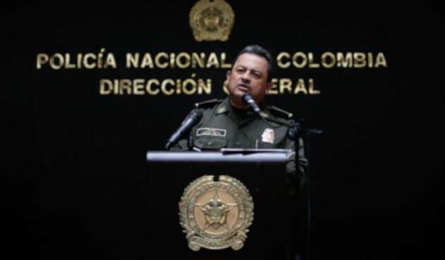 gralJorgeHernandoNietolafm.jpg