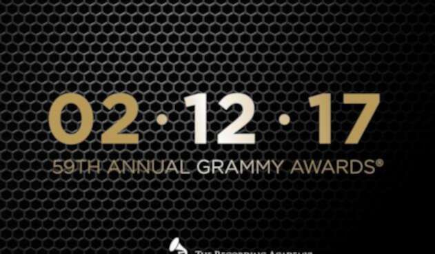 grammys17.jpeg